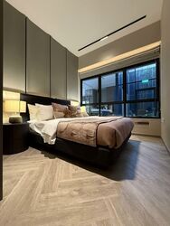 Springleaf Residence (D26), Apartment #601489601